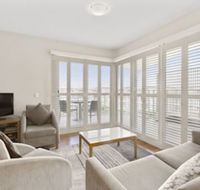 RESORT on the BEACH 4302 - Kawana Tourism