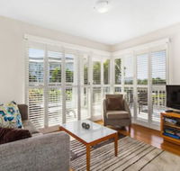 RESORT on the BEACH 4118 / 19 - Kawana Tourism