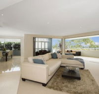Kingscliff Ocean View Penthouse Terraces - Kawana Tourism