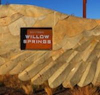 Skytrek Willow Springs Station - Kawana Tourism