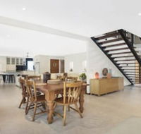 Miami Tranquility on the Park - Kawana Tourism