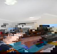 Kingscliff Waters Apt 5 - Kawana Tourism