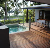 Banfields Retreat - Kawana Tourism