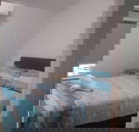 Dandaloo Gardens - Kawana Tourism