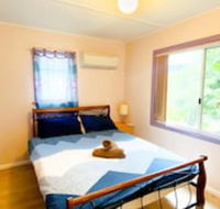 Pether Cottage - Talbingo NSW - Kawana Tourism