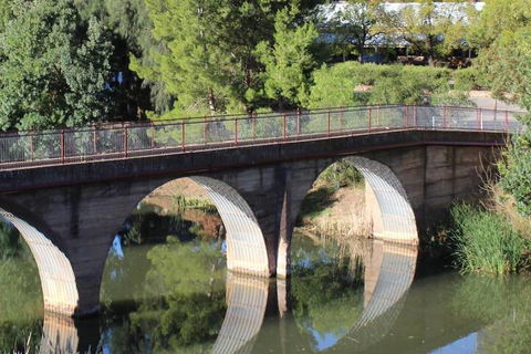 Royal Exchange Hotel - Kawana Tourism 2