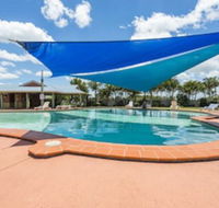 Casino Holiday Park - Kawana Tourism