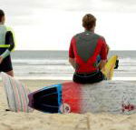 NRMA Darlington Beach Holiday Resort - Kawana Tourism