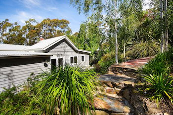 Daylesford VIC Kawana Tourism