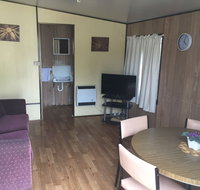 BIG4 NRMA Yarrawonga Mulwala Holiday Park - Kawana Tourism