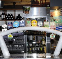 The Duke of Wellington Hotel - Kawana Tourism