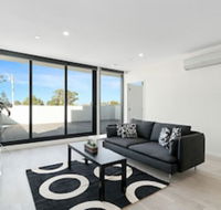 Luxeden Apartments - Kawana Tourism