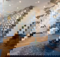 The Sebel Melbourne Malvern - Kawana Tourism