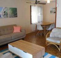 Tea Tree Lodge at Hat Head - Kawana Tourism