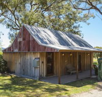 Two Doors - Kawana Tourism