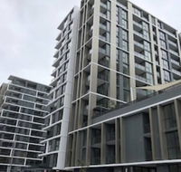 Brand New Apartment in North Ryde - Kawana Tourism