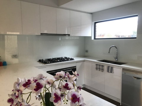 Glen Manor 1 - Kawana Tourism 3