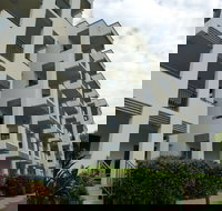 Madison Ocean Breeze - Kawana Tourism