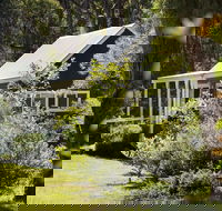 Bodhi - Kawana Tourism