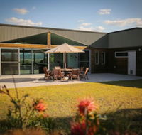 Pindara - Kawana Tourism