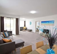 Morisset Serviced Apartments - Kawana Tourism