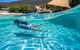 BIG4 NRMA Halls Gap Holiday Park - thumb 3