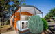 BIG4 NRMA Halls Gap Holiday Park - thumb 0