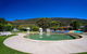 BIG4 NRMA Halls Gap Holiday Park - thumb 4