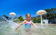 BIG4 NRMA Halls Gap Holiday Park - thumb 2