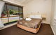 BIG4 NRMA Halls Gap Holiday Park - thumb 6