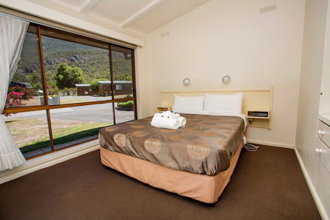 BIG4 NRMA Halls Gap Holiday Park - Kawana Tourism 6