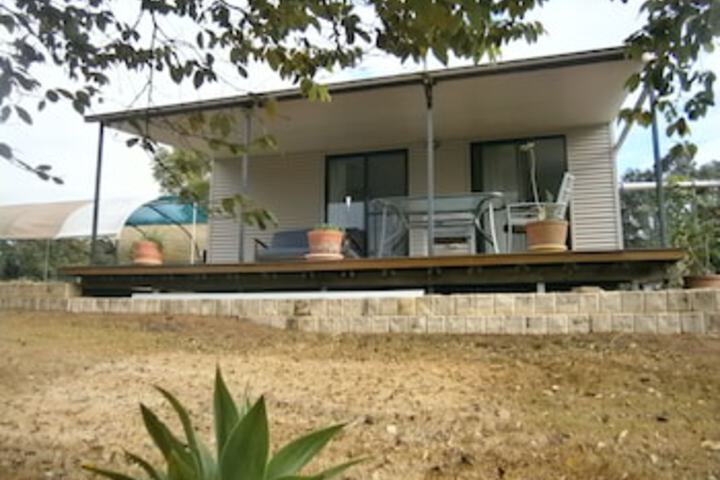 Bungadoo QLD Kawana Tourism