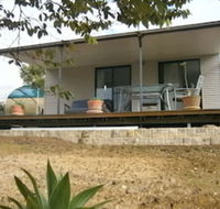 Bungadoo Breeze