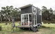 The Saddle Camp Tiny House Braidwood - thumb 0