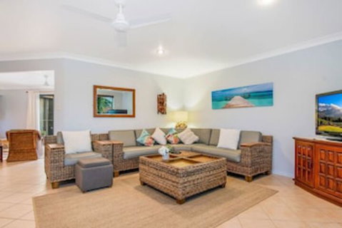 Tekani Lennox Head - Kawana Tourism 0