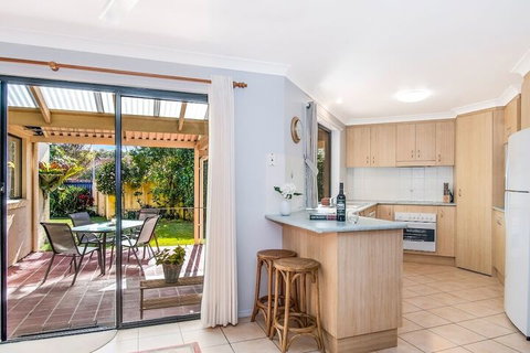Tekani Lennox Head - Kawana Tourism 2