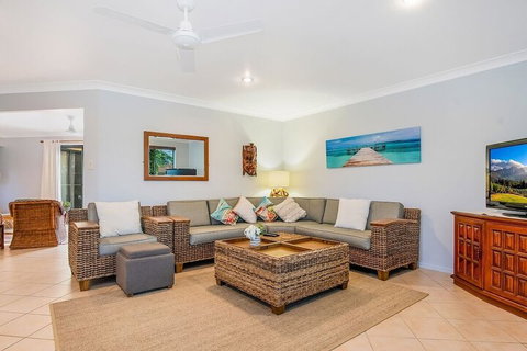 Tekani Lennox Head - Kawana Tourism 3