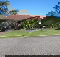 Holiday Dream at South West Rocks - Kawana Tourism