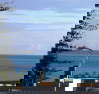 Seabreeze 3 at South West Rocks - Kawana Tourism