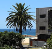 Dunbar Court  Unit 5 at South West Rocks - Kawana Tourism