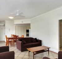 Point Briner Unit No 7 at South West Rocks - Kawana Tourism