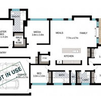 Estuary Escape - Kawana Tourism