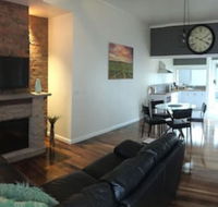 Take 5ive - Kawana Tourism