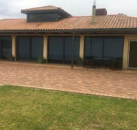 Rural living with great views - Kawana Tourism