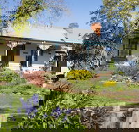 Gladville - Kawana Tourism