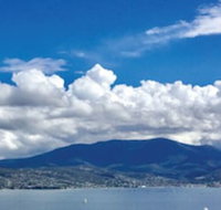 Oceana BB - Kawana Tourism