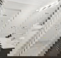 No. 1 Coffs - Kawana Tourism