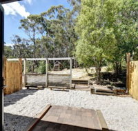 Sinofield Edu-Retreat - Kawana Tourism