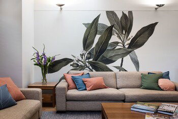 Beacon House - Kawana Tourism 0