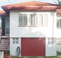 Sailor's Rest Holiday House - Kawana Tourism